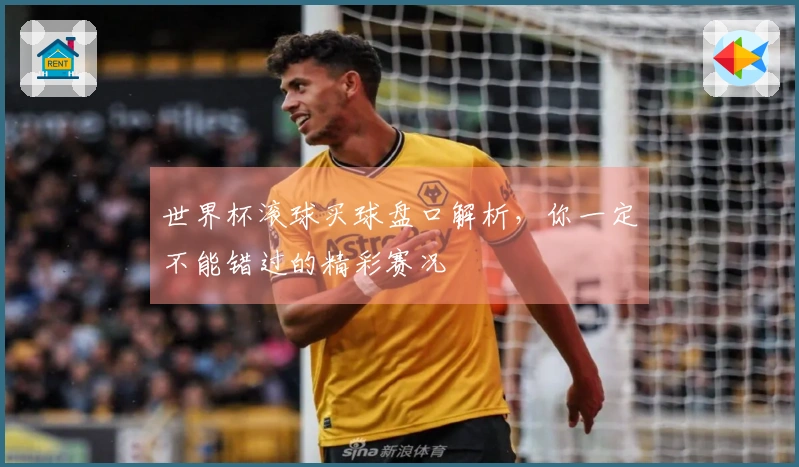 世界杯滚球买球盘口解析，你一定不能错过的精彩赛况