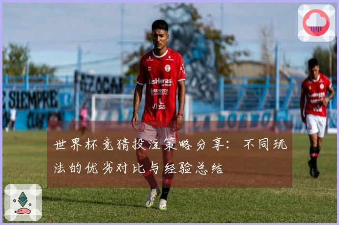 世界杯竞猜投注策略分享：不同玩法的优劣对比与经验总结